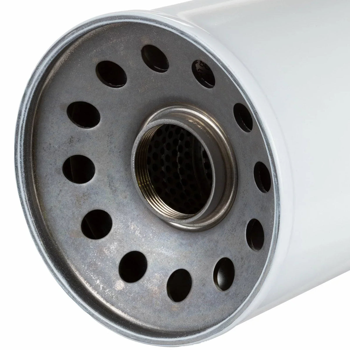 Direct Interchange for FLEETGUARD HF6809in-On Filter Element Microglass Construction 12 Micron