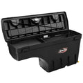 Undercover Driver Swing Case Storage Box |Sc900D| Compatible with 1994-2001 Ram 1500/ 1994-2002 Ram 2500/3500