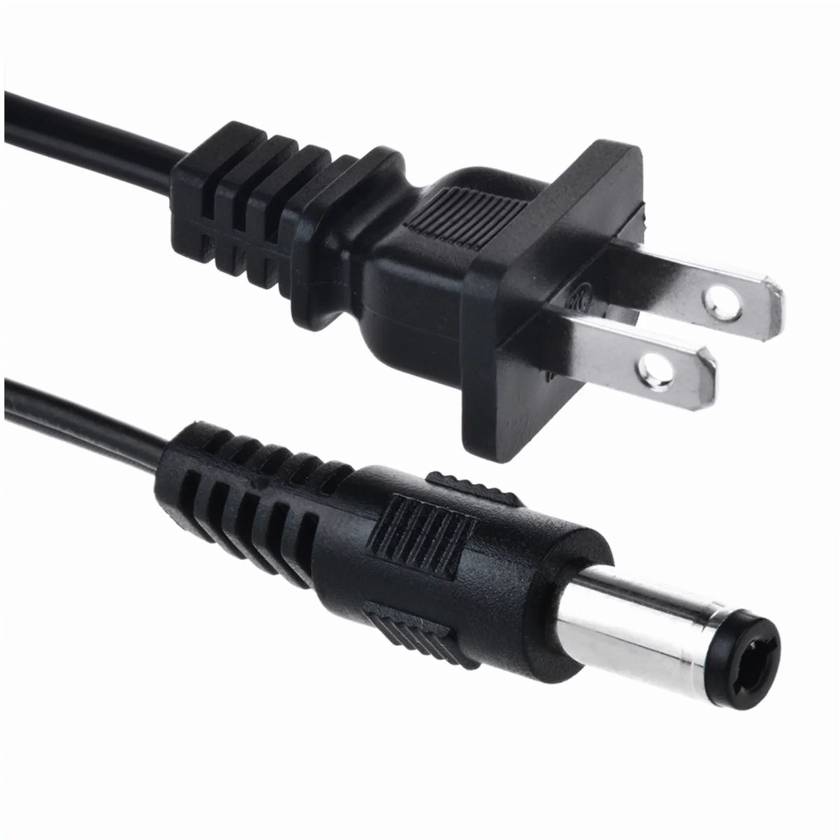 FITE ON AC to AC Adapter Compatible with Harman Kardon Speakers HK195 HK195s PC Speaker Power PSU