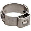 New PTO Rubber Boot Clamp Series Compatible with Sea-Doo GT GTS GTX SP SPI XP GS GSI GTI LE HX SPX GSX RFI LRV RX 1990-1996 1997 1998 1999 2000 2001 2002 2003 580CC 650CC 720CC 800CC 951CC by Part