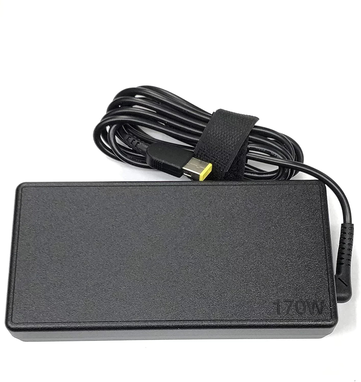 170W 20V 8.5A Charger Power Adapter for Lenovo Legion Y720 Ideapad Y720-15IKB