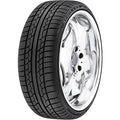 Tire Achilles Winter 101 X 215/70R16 98H (Studless) Snow