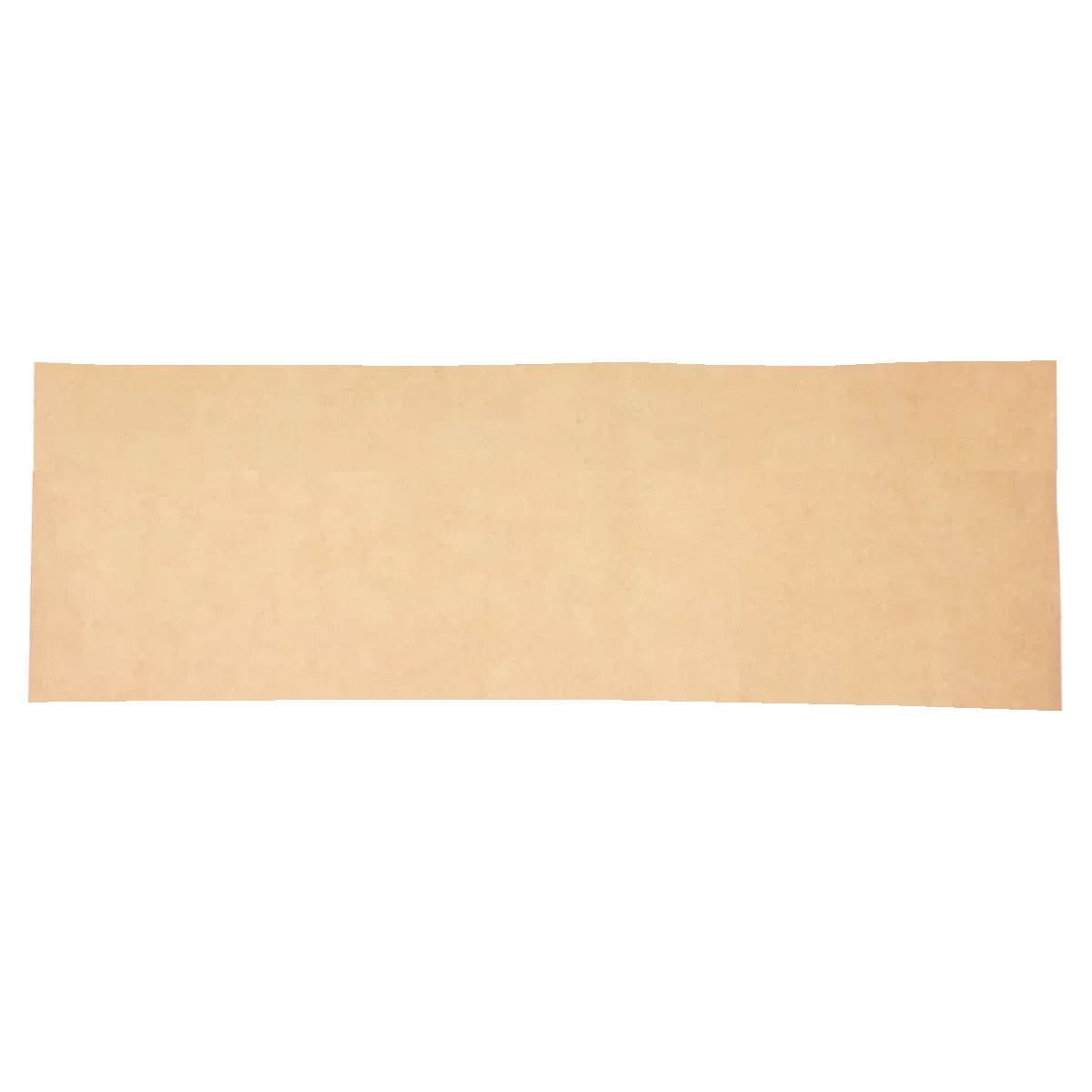 Delta Paper Butcher Steak Paper Peach, 30" Length x 10" Width | 1000/Case