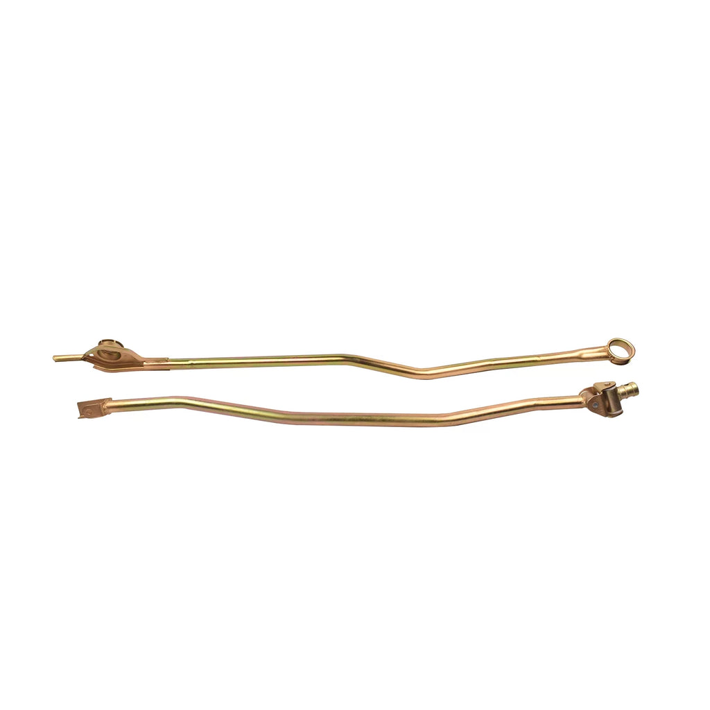 Shift Linkage Kit for Honda Civic 1992-2000, Acura Integra 1994-2001 EGBLINK