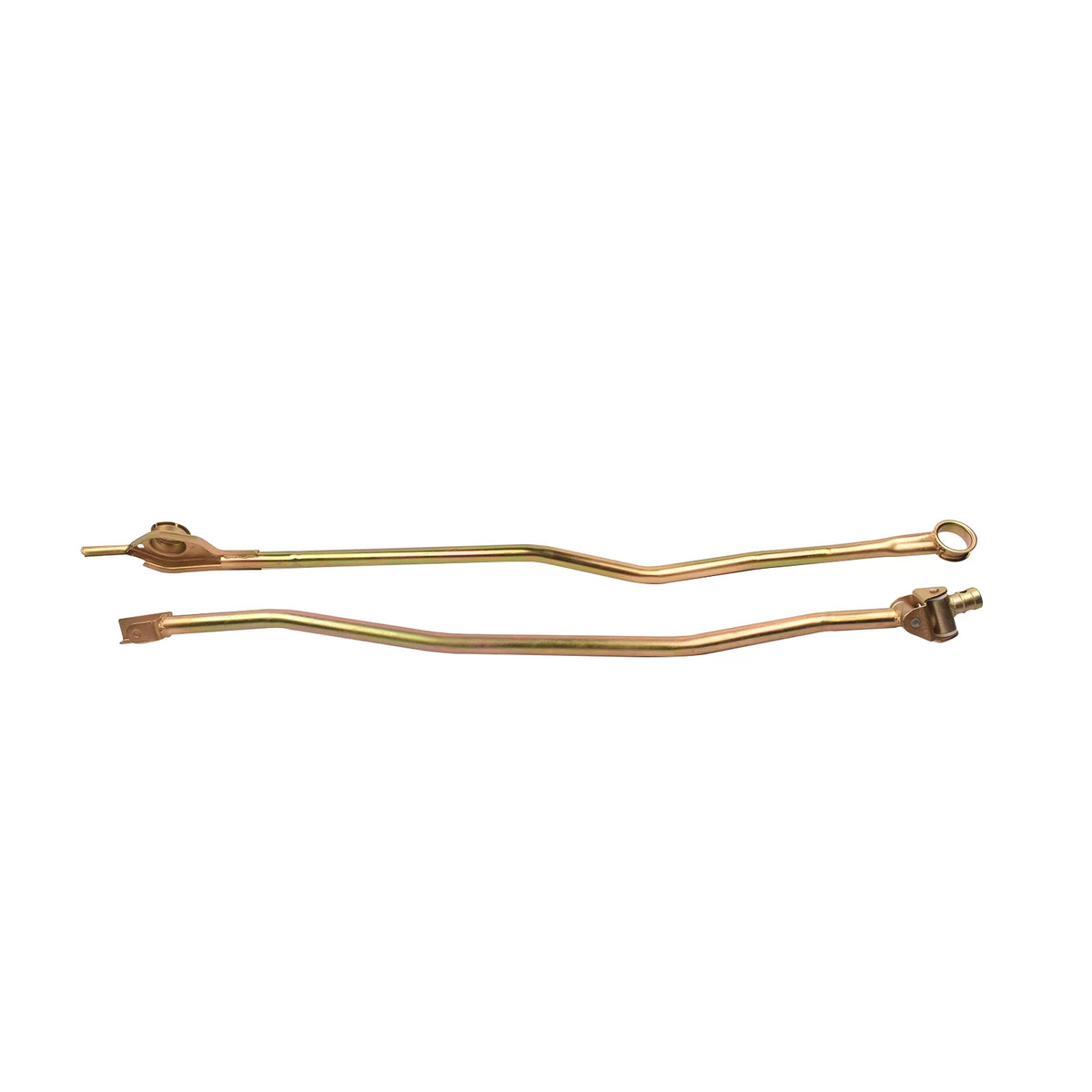 Shift Linkage Kit for Honda Civic 1992-2000, Acura Integra 1994-2001 EGBLINK