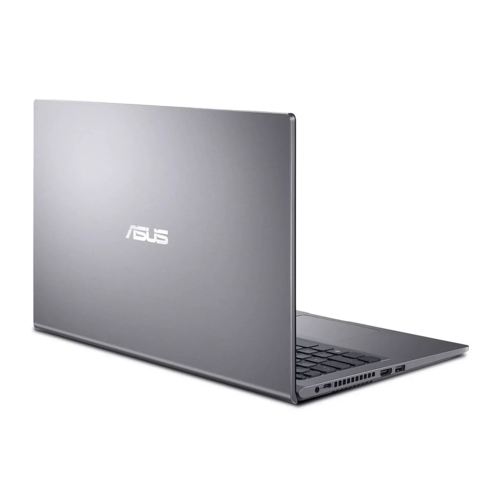ASUS VivoBook F515 Laptop, 15.6" FHD Display, Intel Core i7-1165G7 Upto 4.7GHz, 20GB RAM, 512GB NVMe SSD, HDMI, Wi-Fi, Bluetooth, Windows 11 Home
