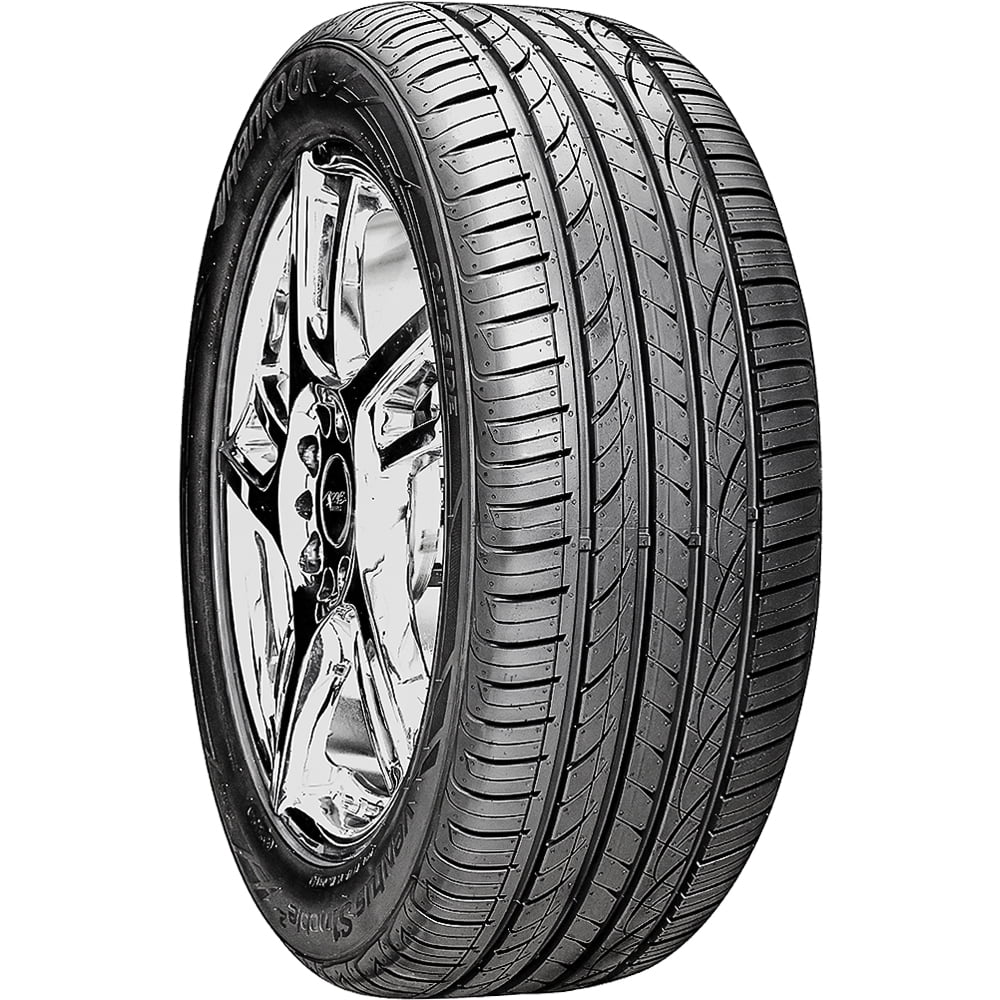 Pair of 2 (TWO) Hankook Ventus S1 Noble2 225/45R17 ZR 91W A/S High Performance Tires Fits: 2017-19 Chevrolet Cruze Diesel, 2021 Toyota Corolla S