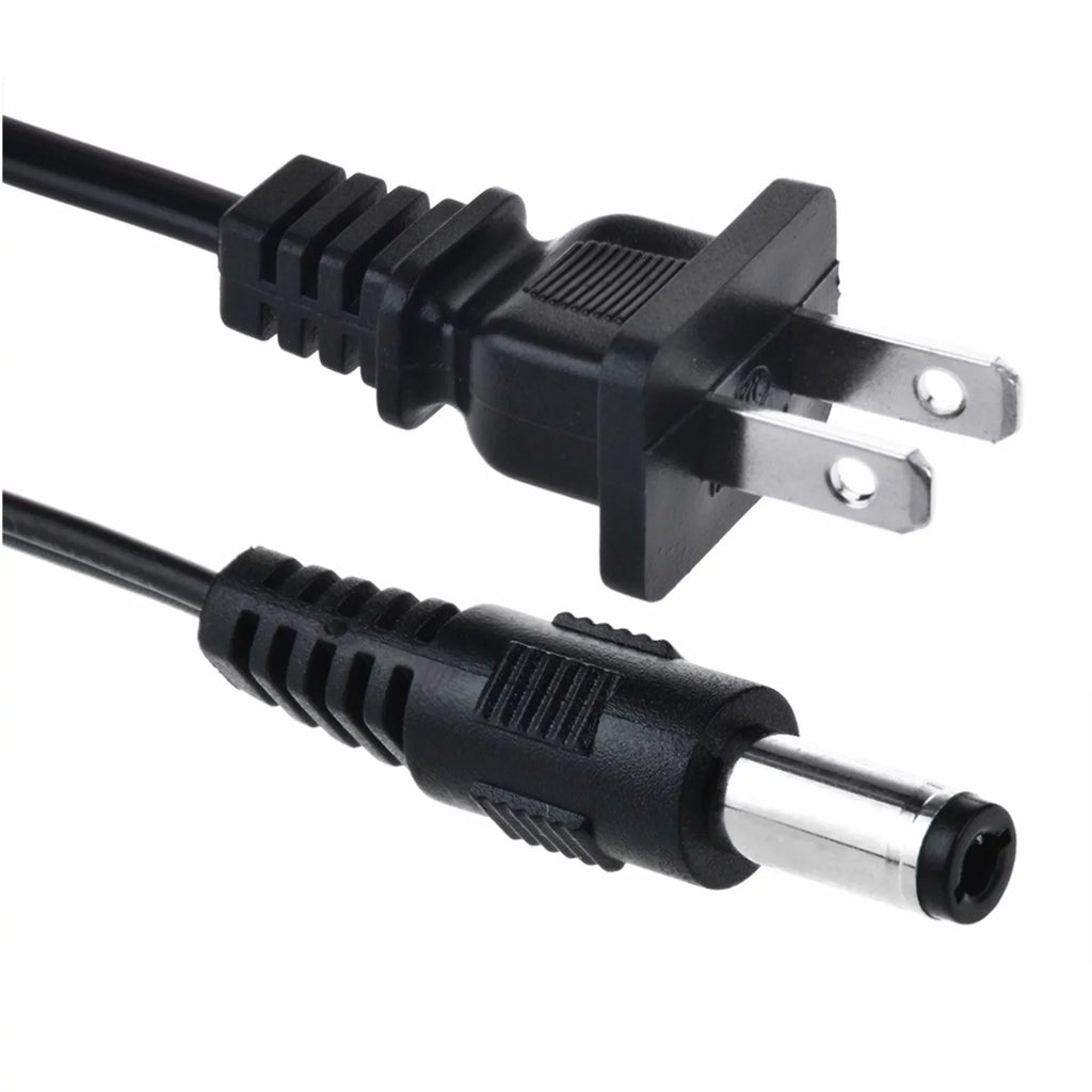 FITE ON Compatible AC to AC Adapter Replacement for Harman Kardon Speakers HK195 HK195s PC Speaker Power PSU