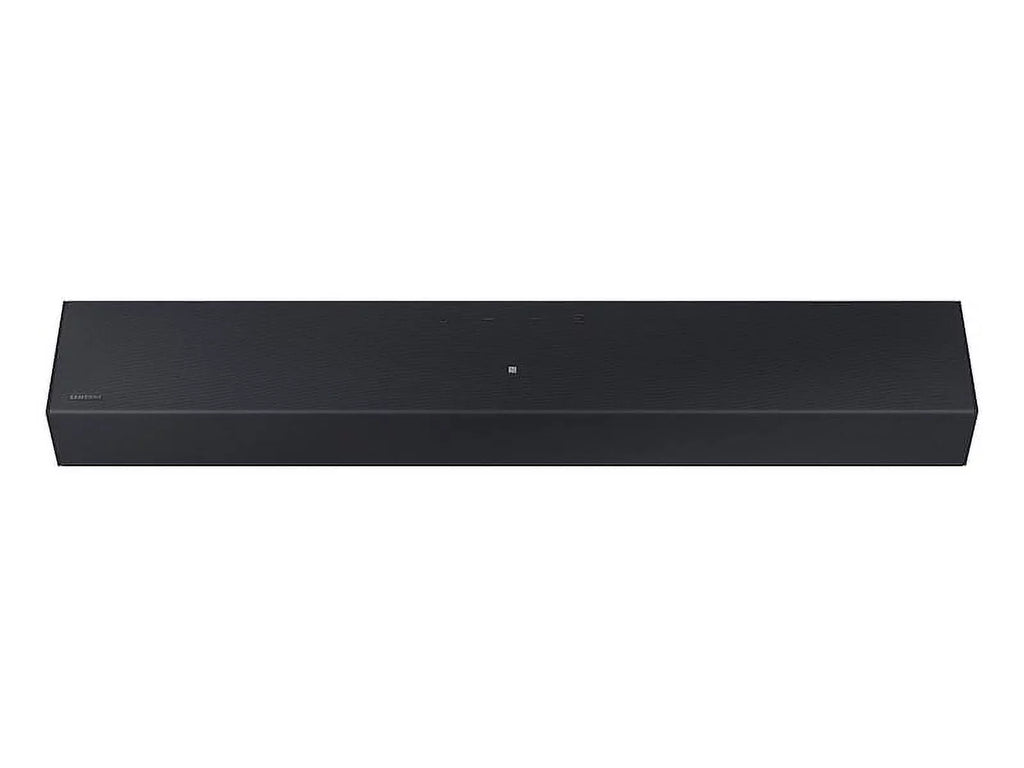 SAMSUNG B-series 2.0ch Soundbar w/ Built-in Woofer HW-C400 2023