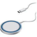 OtterBox Strive Series Charging Pad for MagSafe - Electron