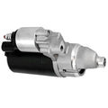 New 12V 10T Starter Fits Audi Europe A4 Allroad 2012-2016 Dsn1203 059911021Gx