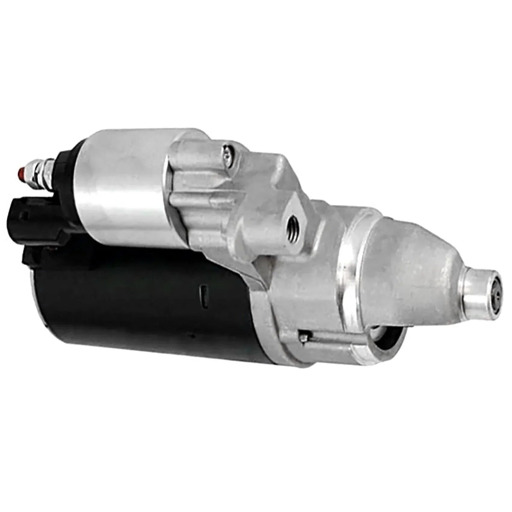 New 12V 10T Starter Fits Audi Europe A4 Allroad 2012-2016 Dsn1203 059911021Gx