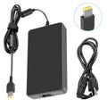 230W AC Adapter Charger for Lenovo Legion 5 7 5P C7 S7 Y540 Y545 ADL230NDC3A