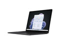 Microsoft 13.5" Multi-Touch Surface Laptop 5 for Business - 13.5" 2256 x 1504 PixelSense Touchscreen - Intel Core i5 10-Core (12th Gen) - 16GB Memory - 256 GB SSD R7B-00024
