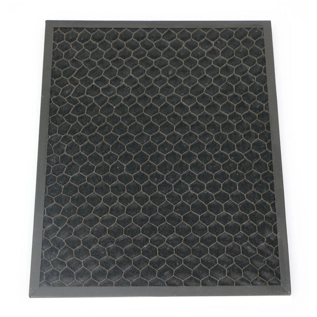 Sharp Active Carbon Replacement Filter for FP-F60UW