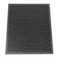 Sharp Active Carbon Replacement Filter for FP-F60UW
