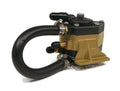The ROP Shop | VRO Conversion Fuel Pump For 1999 Evinrude 90 HP J90SLECM Outboard Boat Engines