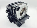 Original Osram Ushio Lamp & Housing for the Canon XEED WUX6000 Projector - 180 Day Warranty