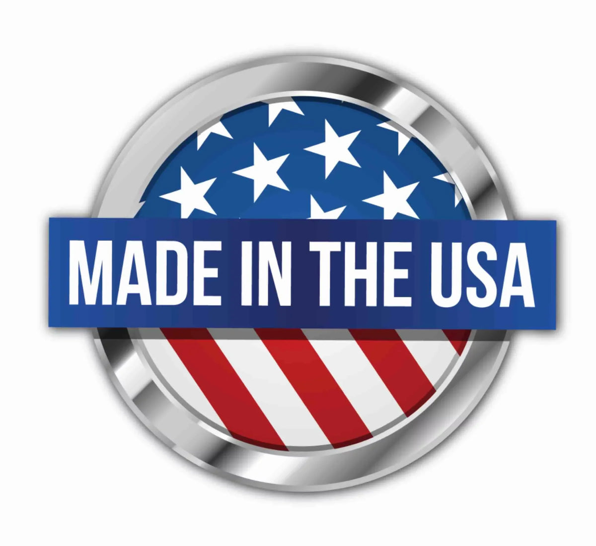 AFC Brand , Water Filters , Model # AFC-EPH-104-9000 , Compatible with EverPure® SPA 400 - 1 Filters - Made in U.S.A.
