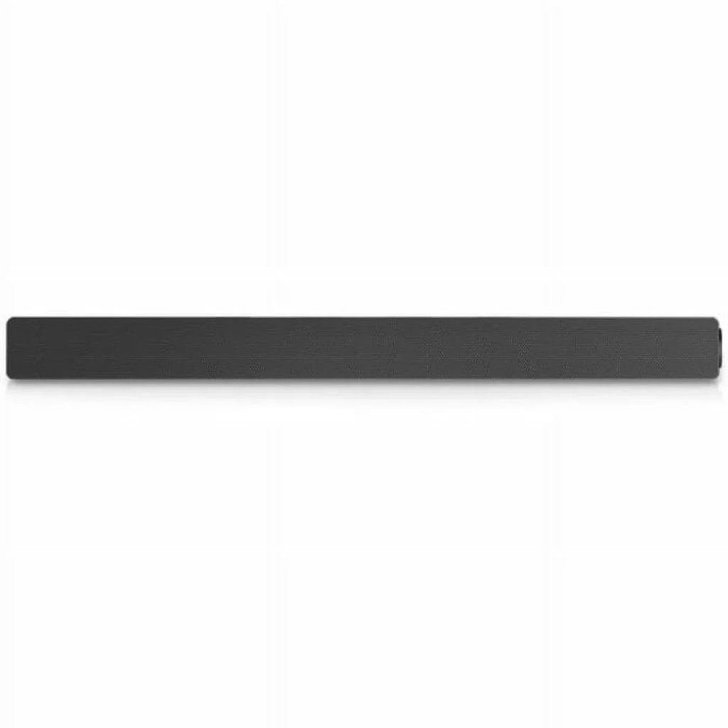 Dell AC511M Sound Bar Speaker