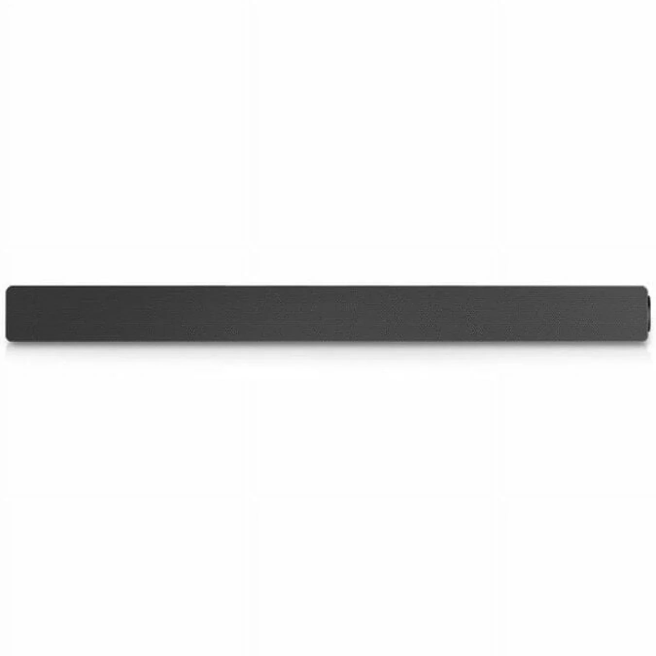 Dell AC511M Sound Bar Speaker