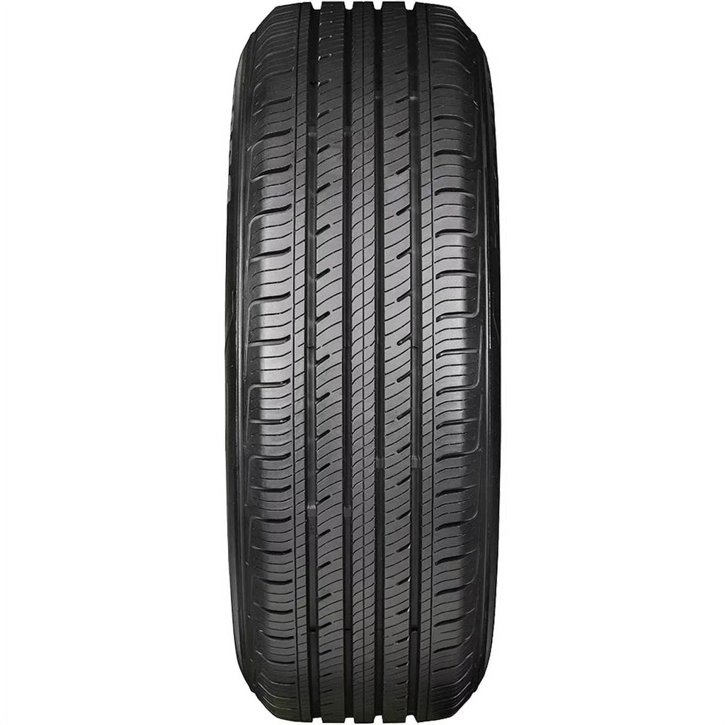 Ironman All Country M/T 315/75R16 127 Q Tire