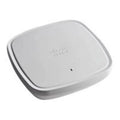 Cisco Catalyst 9120AXI - Wireless access point - 802.15.4, Bluetooth, Wi-Fi 6 - 2.4 GHz, 5 GHz
