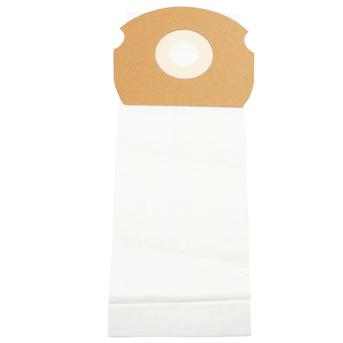 27 Replacement Eureka AirSpeed Gold AS1001AX Vacuum Bags & 2 Dust Cup Filter - Compatible Eureka AS Vacuum Bag & DCF-21 Filter