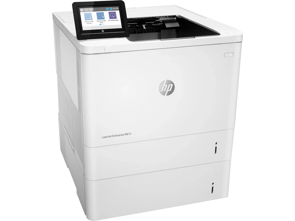 HP ZBook Studio x360 G5 Convertible Workstation