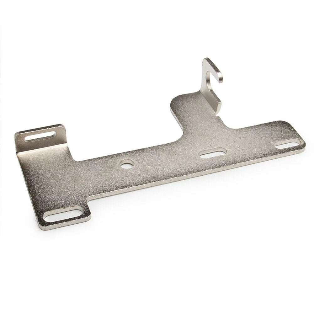 6.7L Cummins Diesel Complete  EGR Exhaust Valve Cooler Fit for 2010 - 2014 Dodge RAM 2500 3500