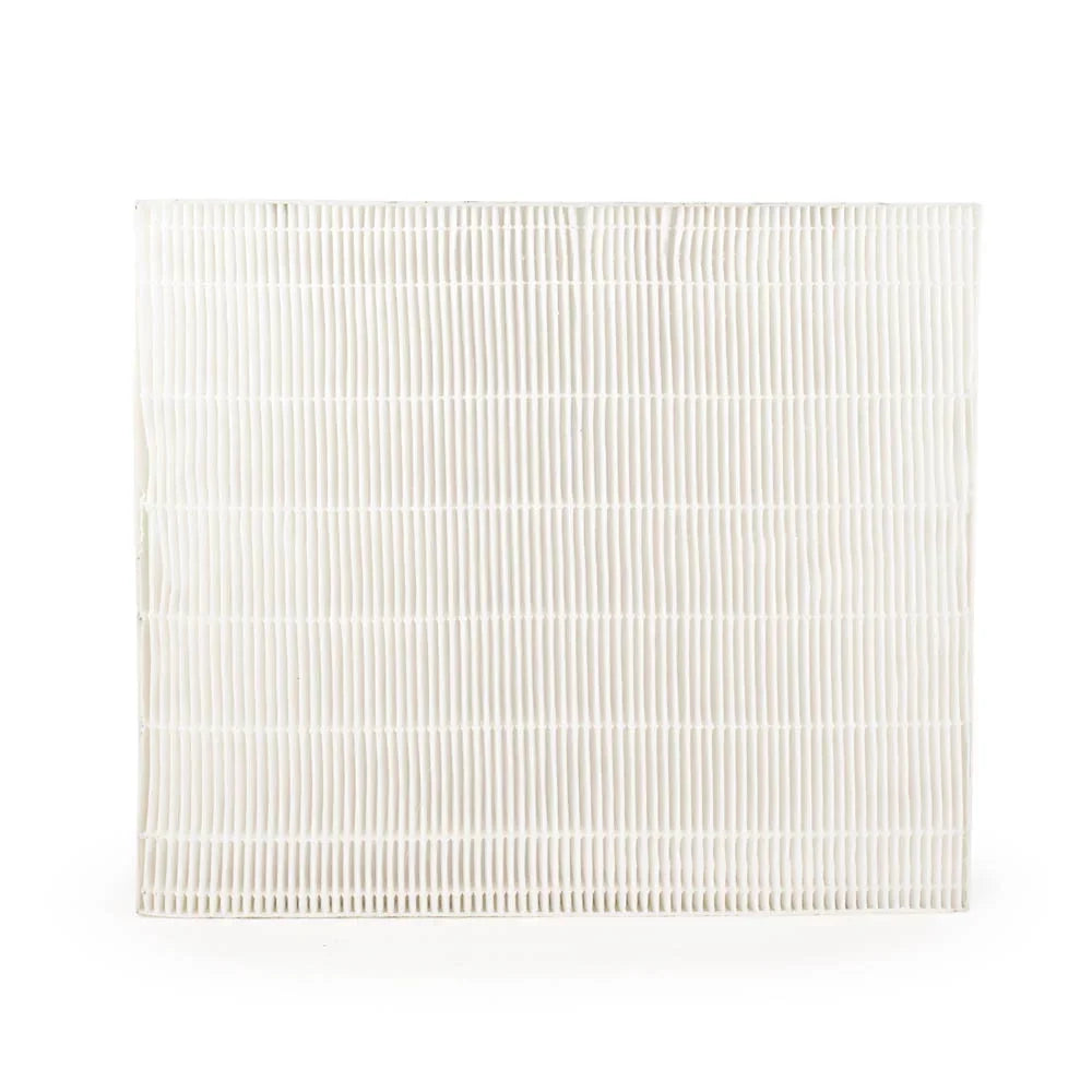 AIRx Filters Replacement Filter Kit for Coway AP1512HH, 1-Pack