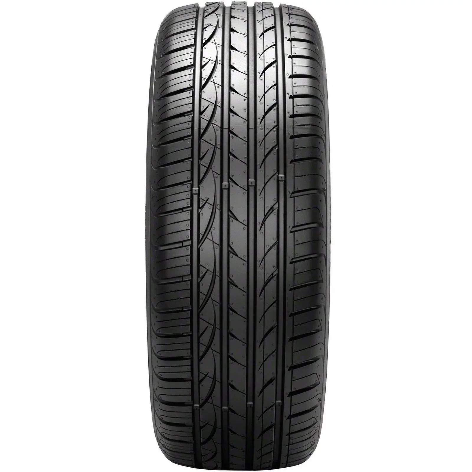 Hankook Ventus S1 Noble2 (H452) All Season 225/45ZR17 91W Passenger Tire