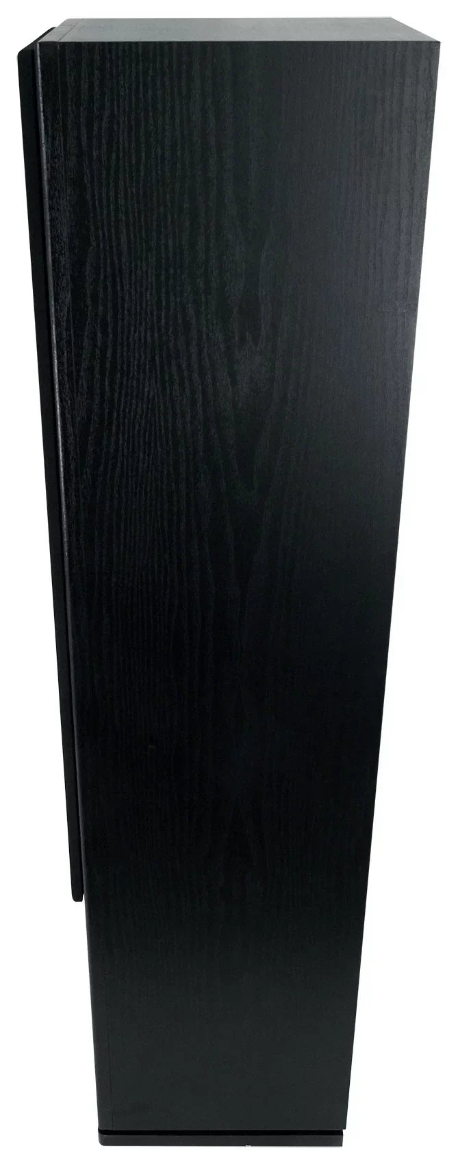 Rockville SINGMIX 5 2000w Bluetooth Home Receiver Mixer+(2) Black Tower Speakers