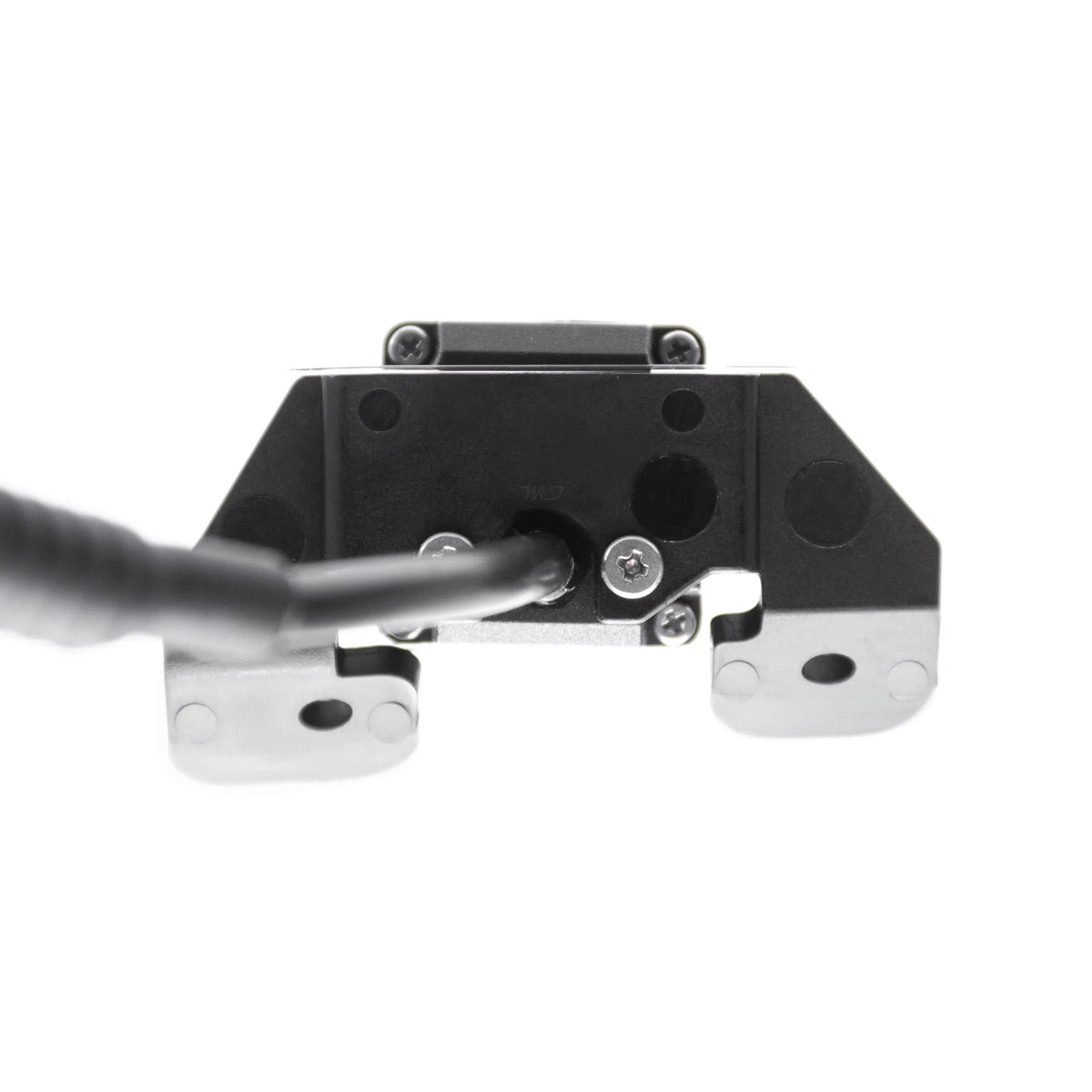 Master Tailgaters Replacement for Hyundai Tucson w/ Navigation System (2010-2013) Backup Camera OE Part # 95790-2S000, 95790-2S010
