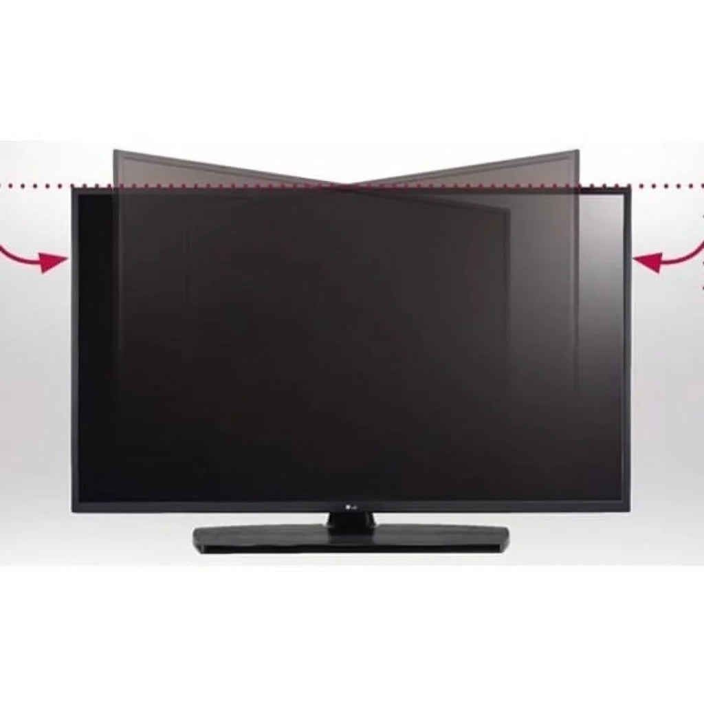 LG 43" Class HDTV (1080p) HDR LED-LCD TV (43LT570H9UA)