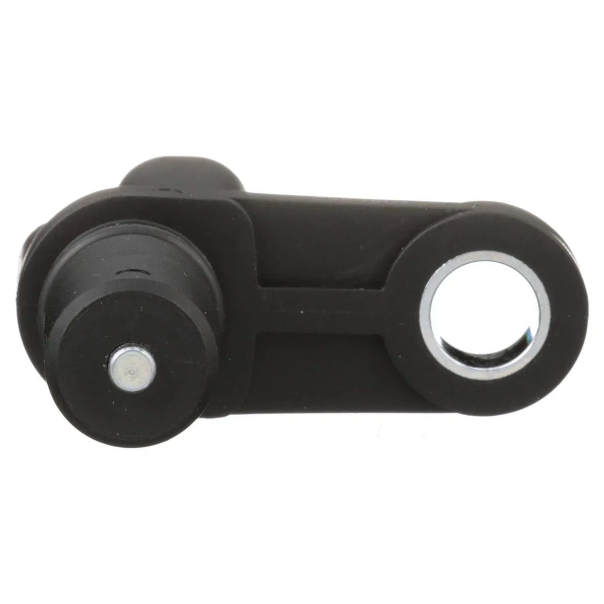 Delphi SS11849 Vehicle Speed Sensor Fits select: 1994-2009 TOYOTA CAMRY, 2009-2010 TOYOTA COROLLA