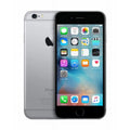Restored Apple iPhone 6s A1633 (Fully Unlocked) 64GB Space Gray (Refurbished)