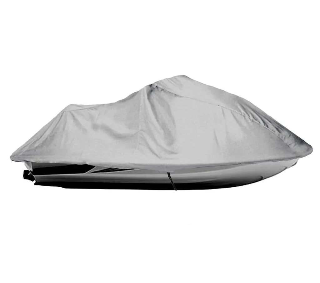 Compatible for Yamaha Jet Ski XL1200 JetSki PWC Cover JetSki 1998 - 2002 420 Denier STORAGE COVER