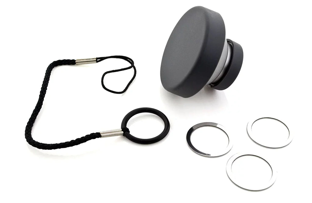 Nikon COOLPIX S9500 2.0x Telephoto (Magnetic Lens) + New West Micro-Fiber Cleaning Cloth