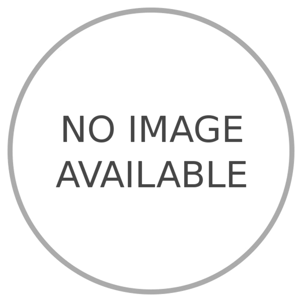TONNO HARD FOLDING Fits select: 2019-2023 FORD RANGER