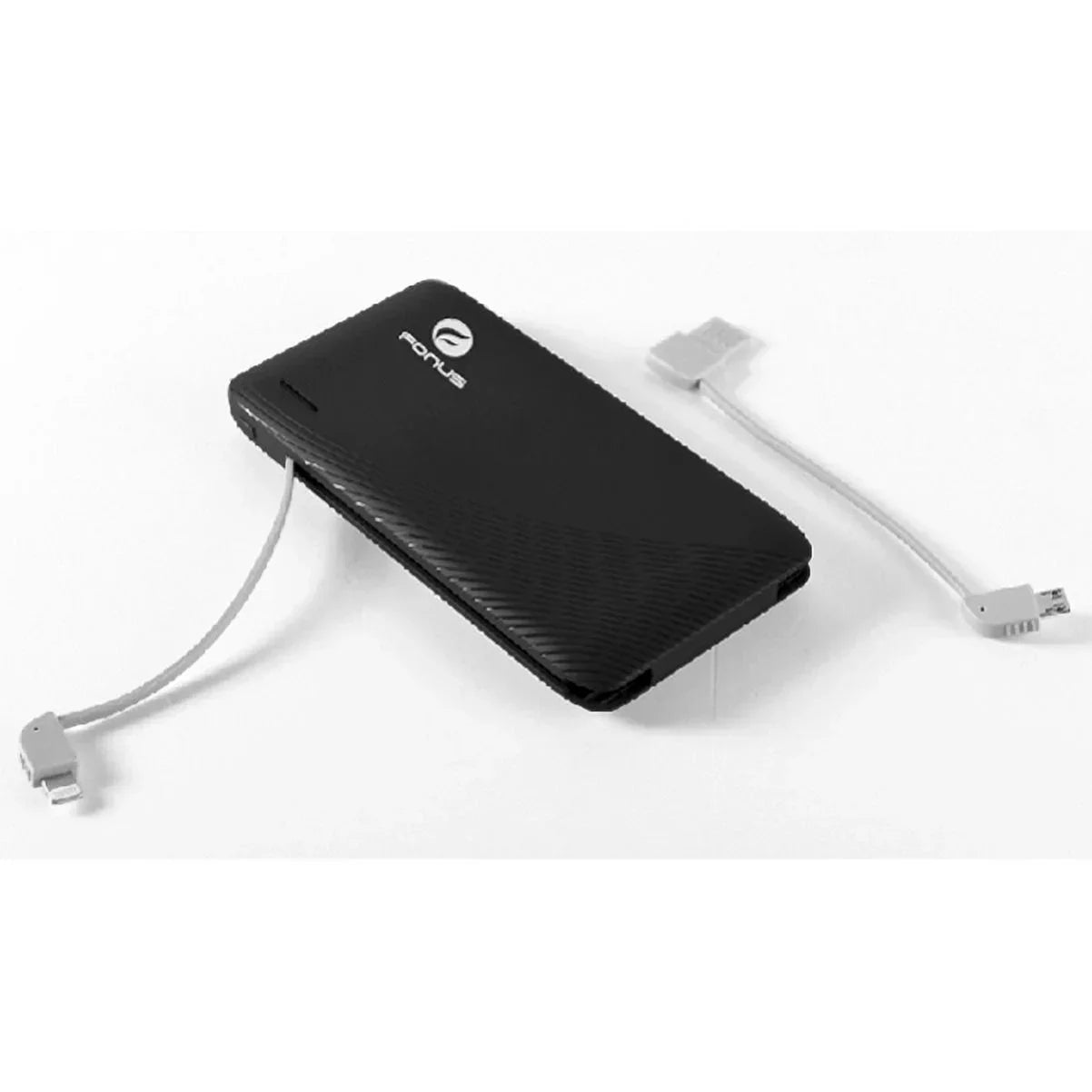 Charger 10000mAh Power Bank Portable Backup Battery 2-Port USB V4Y for Samsung Galaxy S7 Edge S6 Edge, Tab E NOOK 9.6 (SM-T560) Grand Prime, J7 Perx, Edge+, Active Pro A 9.7 8.0 (2019)
