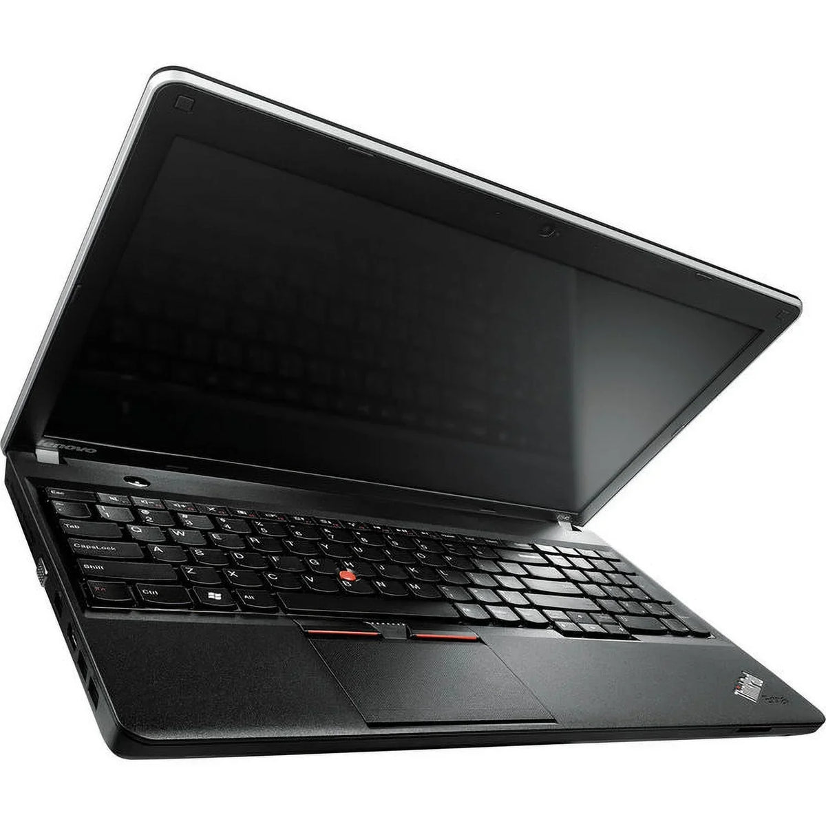 Lenovo Thinkpad E545  Laptop AMD AMD A6 2.90 GHz 8GB Ram 500GB W10P - Scratch & Dent