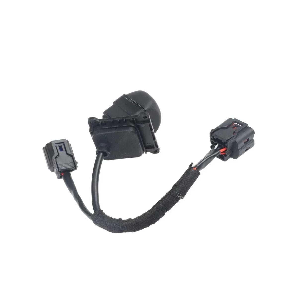 New Rear View Backup Camera for Hyundai Genesis Sedan 2015-2016 95766B1100
