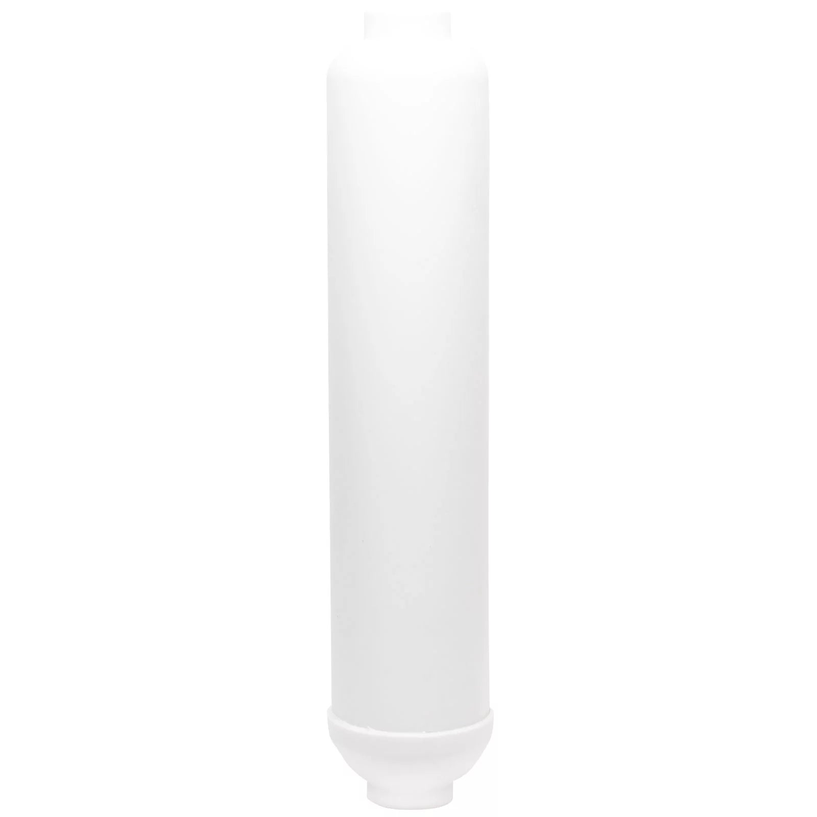 12-Pack Replacement for Watts W-525P-110 Inline Filter Cartridge - Universal 10-inch Cartridge for Watts 5-Stage 50 GPD Reverse Osmosis System - Denali Pure Brand