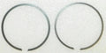 Piston Ring 78Mm Fits Sea-Doo 1994-1995 Gtx Spx 1993 1994 1995 Xp 1994 Xpi 650Cc