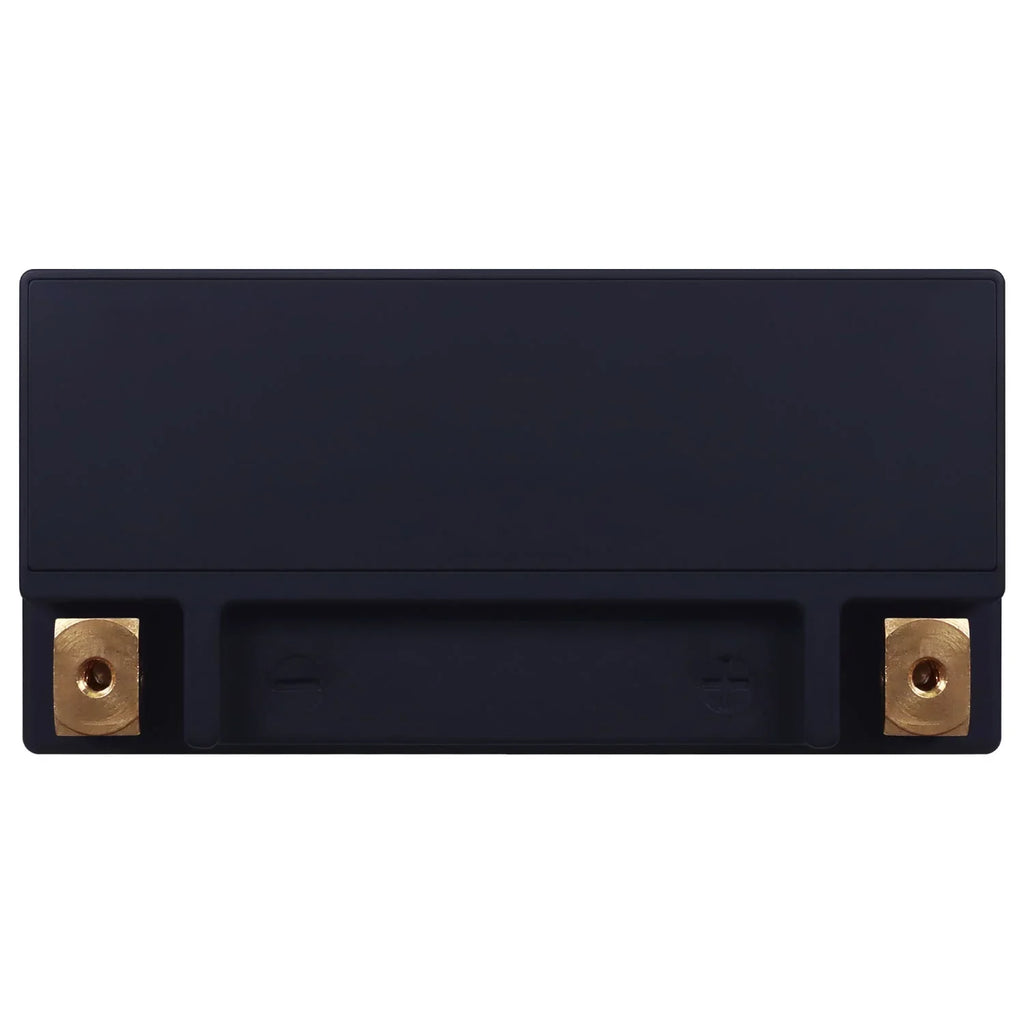 YTX20L-BS Lithium Replacement Battery compatible with Bombardier 550 GTY MXZ07-12