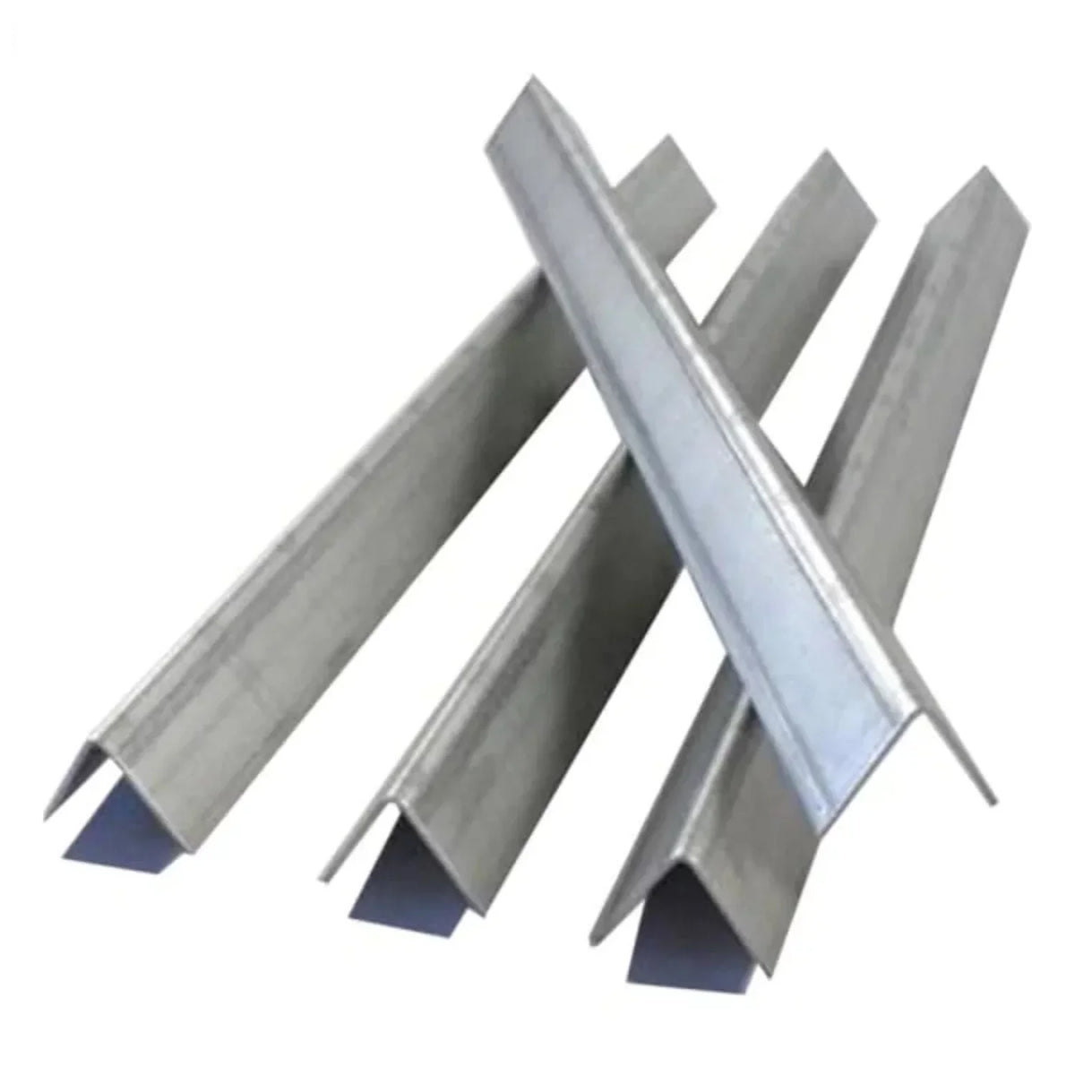 BBQ Grill Compatible With Weber Grills Heat Plate 4-Pack SS Flavorizer Bar Set 18 3/16 X 1 3/4 Wide BCP70375-4