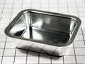 Napoleon GREASE TRAY STANDARD N7100062