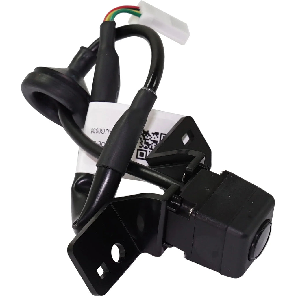New OE Replacement Back Up Camera for 2013-2017 Nissan Leaf