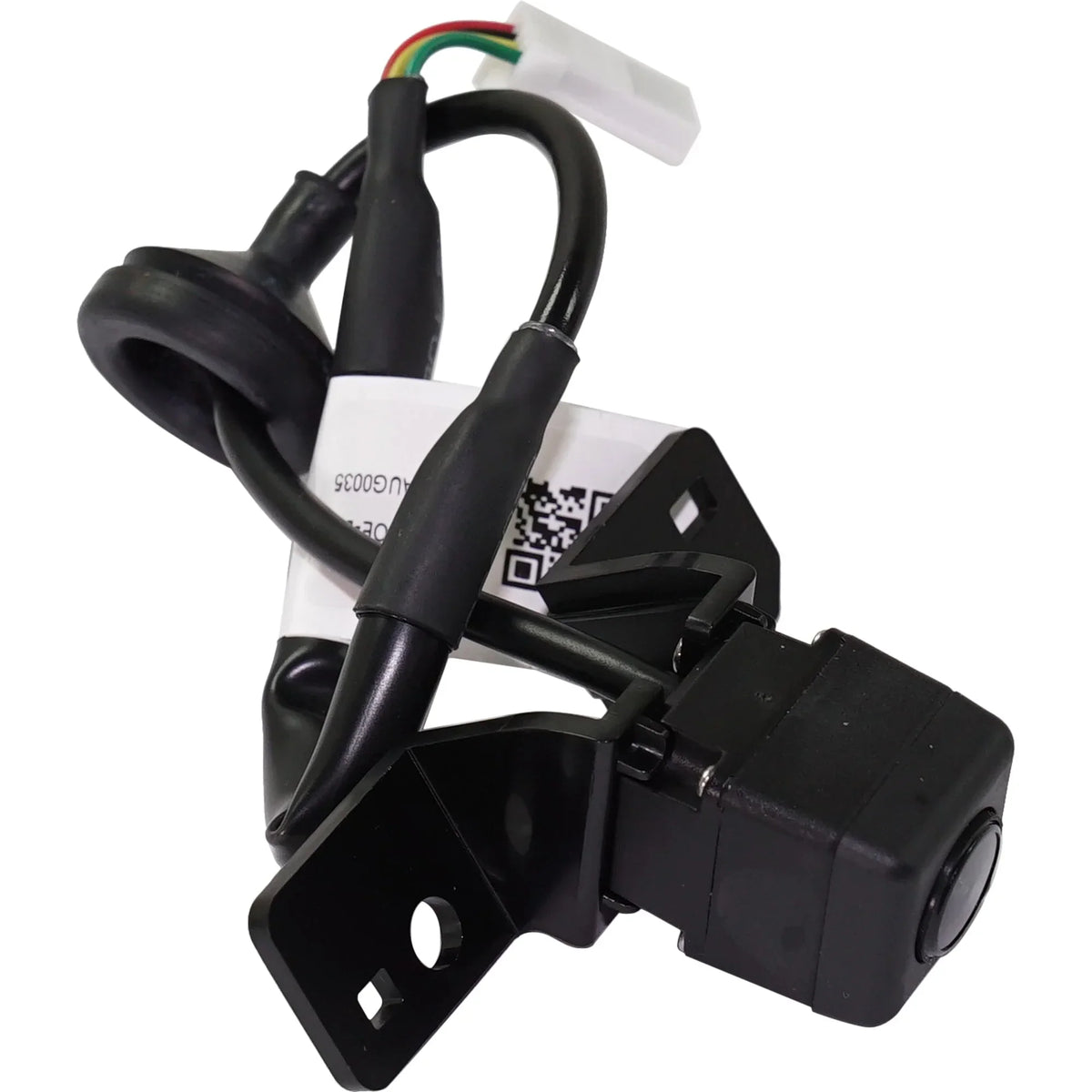 New OE Replacement Back Up Camera for 2013-2017 Nissan Leaf
